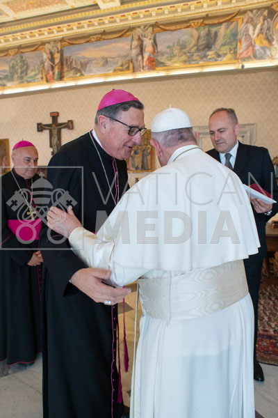 %_tempFileName01624_02052019%