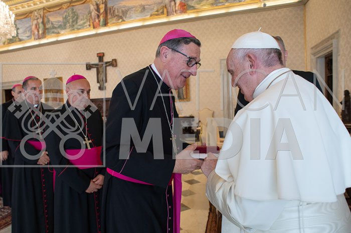 %_tempFileName01625_02052019%