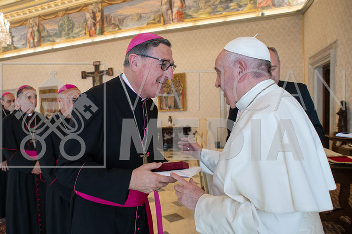 %_tempFileName01628_02052019%