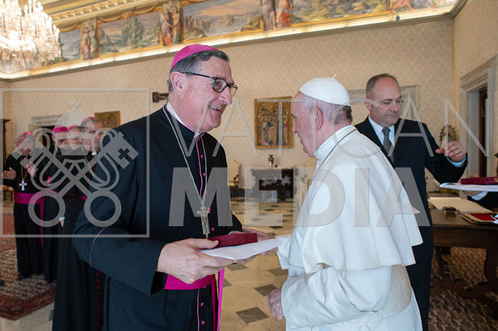 %_tempFileName01630_02052019%