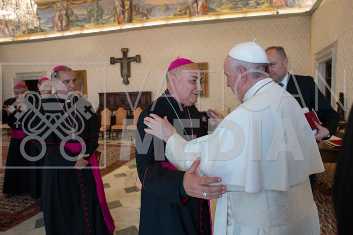 %_tempFileName01631_02052019%