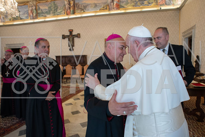 %_tempFileName01632_02052019%