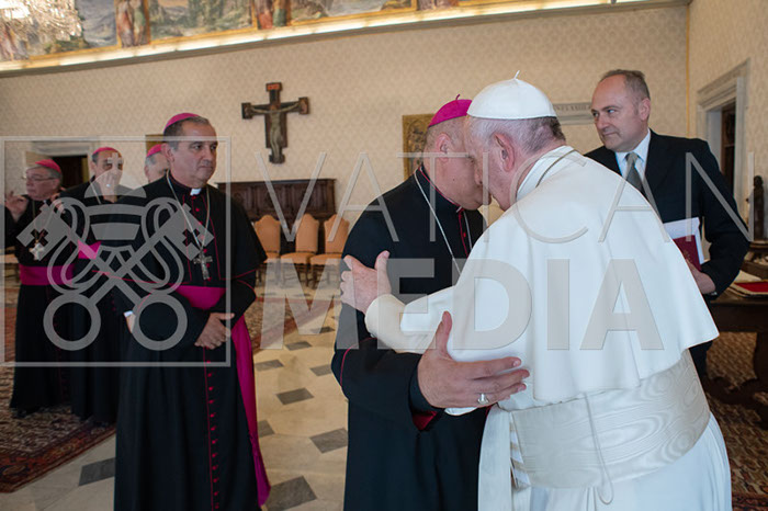 %_tempFileName01633_02052019%