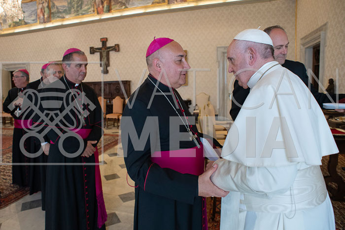 %_tempFileName01638_02052019%