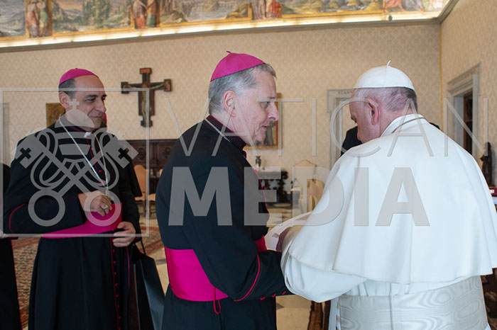 %_tempFileName01665_02052019%