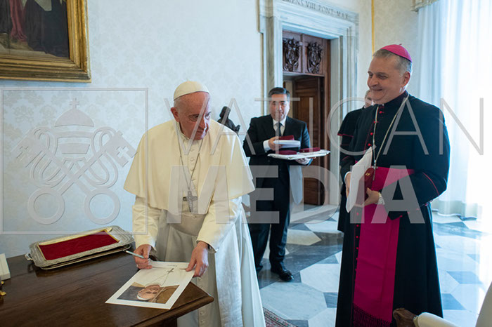 %_tempFileName01669_02052019%