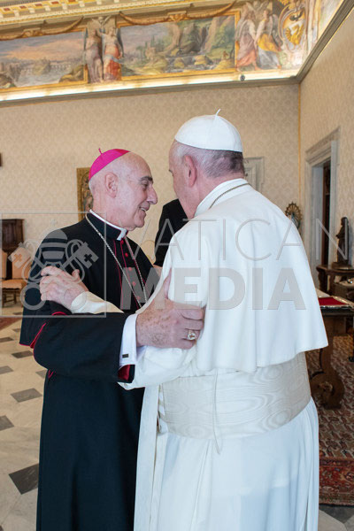 %_tempFileName01692_02052019%