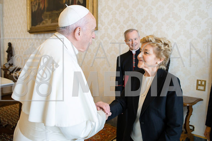 %_tempFileName01049_03052019%