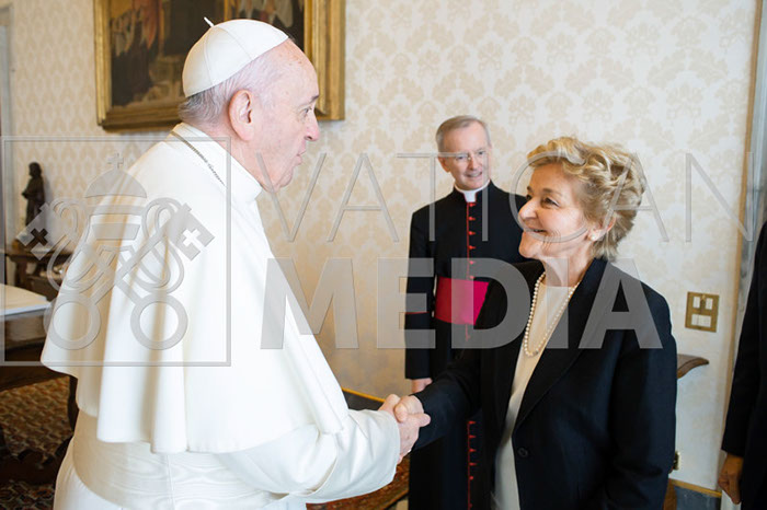 %_tempFileName01052_03052019%