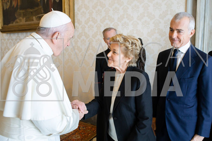 %_tempFileName01053_03052019%