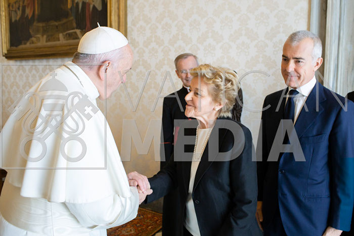 %_tempFileName01054_03052019%