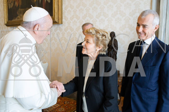 %_tempFileName01055_03052019%