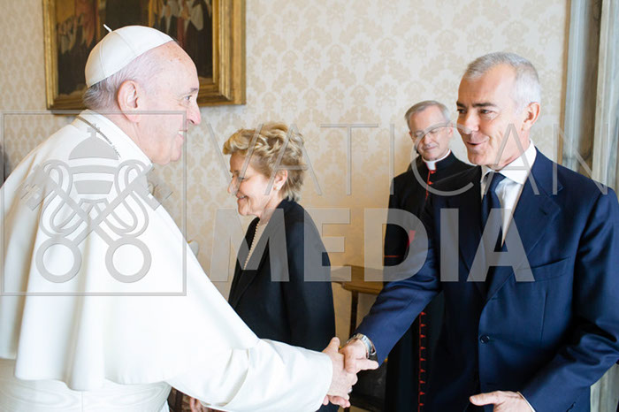 %_tempFileName01056_03052019%