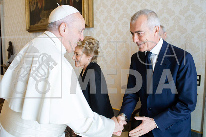 %_tempFileName01058_03052019%