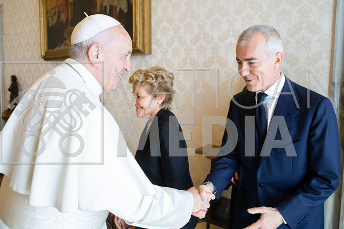 %_tempFileName01059_03052019%