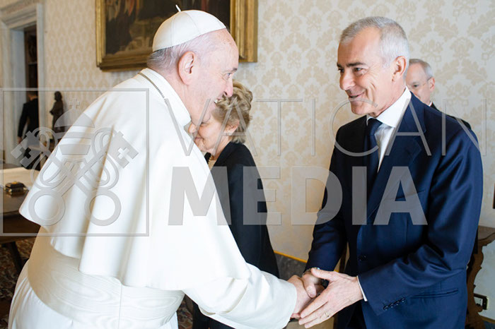 %_tempFileName01060_03052019%