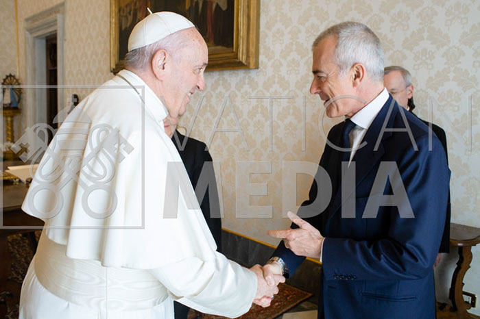 %_tempFileName01061_03052019%