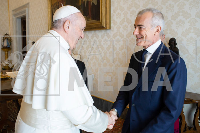 %_tempFileName01065_03052019%