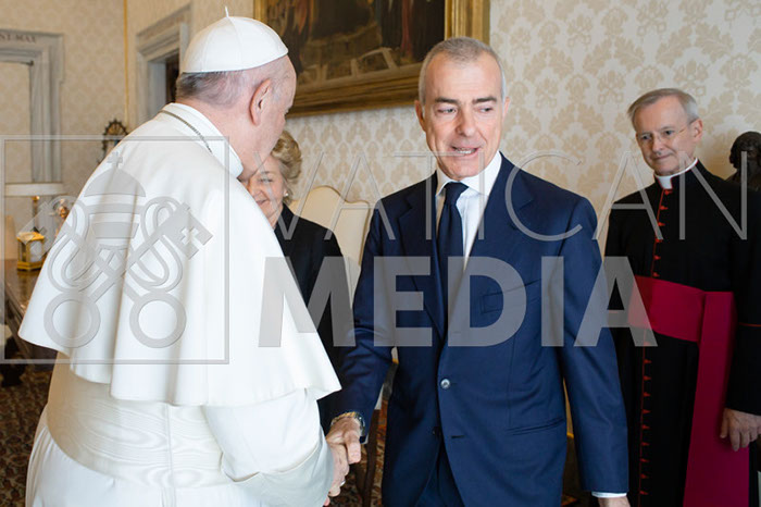 %_tempFileName01066_03052019%