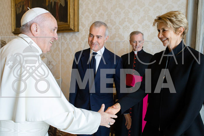 %_tempFileName01067_03052019%