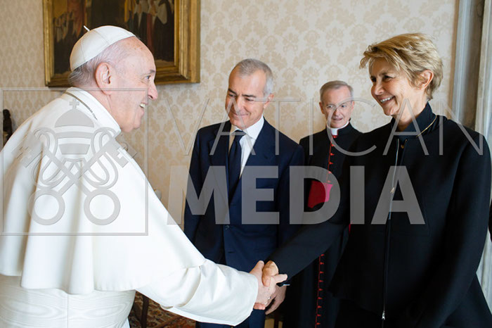 %_tempFileName01068_03052019%