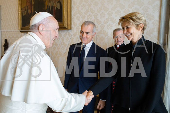 %_tempFileName01069_03052019%