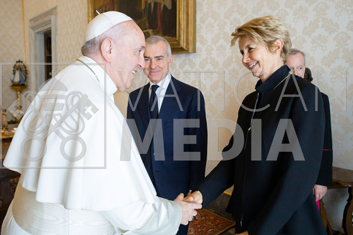 %_tempFileName01070_03052019%