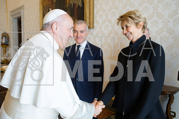 %_tempFileName01071_03052019%