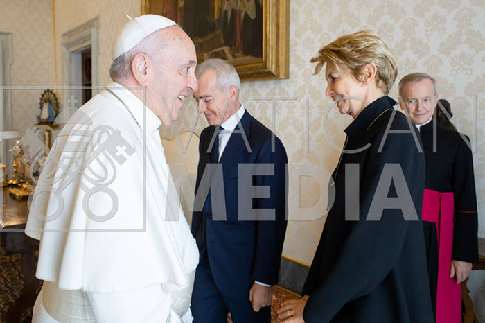 %_tempFileName01074_03052019%