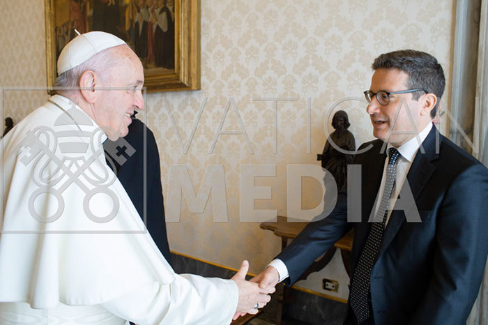 %_tempFileName01075_03052019%