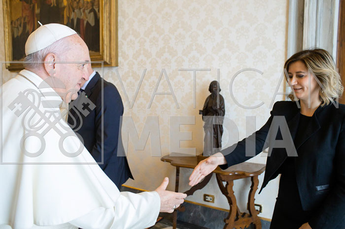 %_tempFileName01117_03052019%