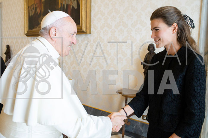 %_tempFileName01125_03052019%