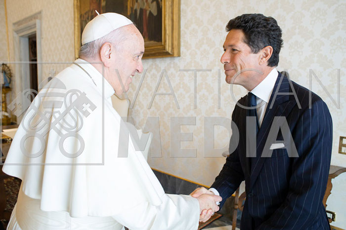 %_tempFileName01133_03052019%