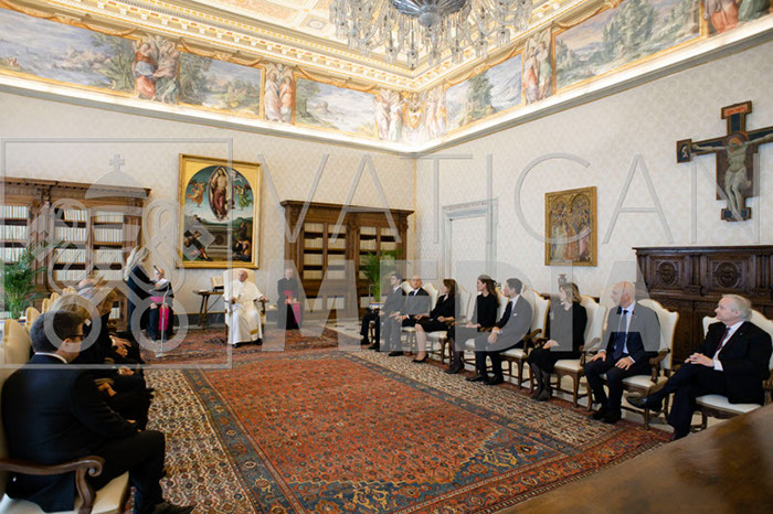 %_tempFileName01156_03052019%