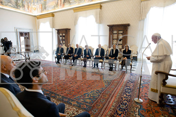 %_tempFileName01167_03052019%