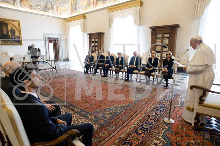 %_tempFileName01168_03052019%