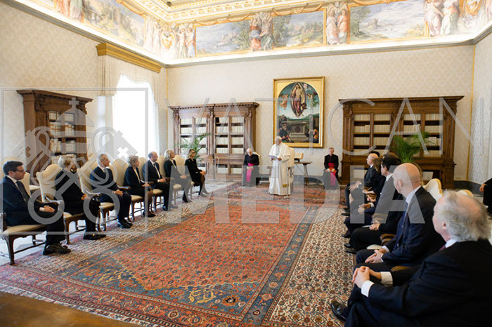 %_tempFileName01170_03052019%