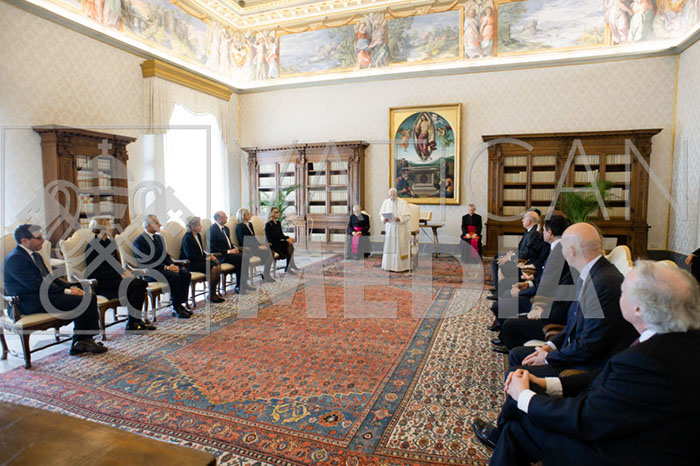 %_tempFileName01171_03052019%