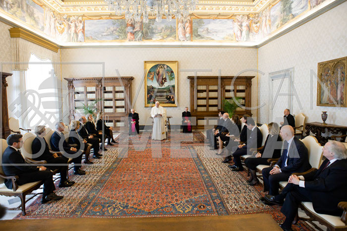 %_tempFileName01172_03052019%