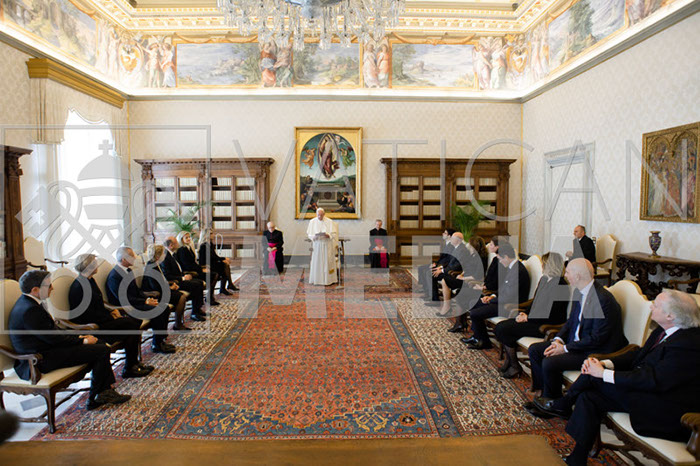 %_tempFileName01173_03052019%