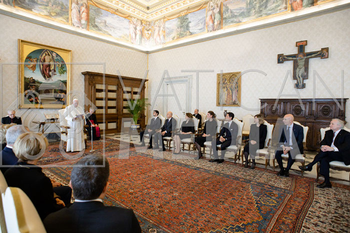 %_tempFileName01174_03052019%