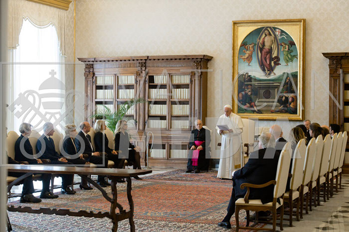 %_tempFileName01175_03052019%