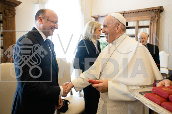 %_tempFileName01183_03052019%