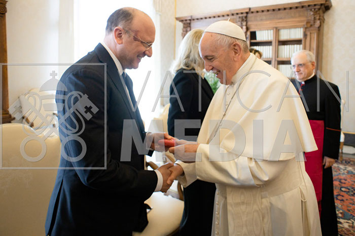 %_tempFileName01184_03052019%