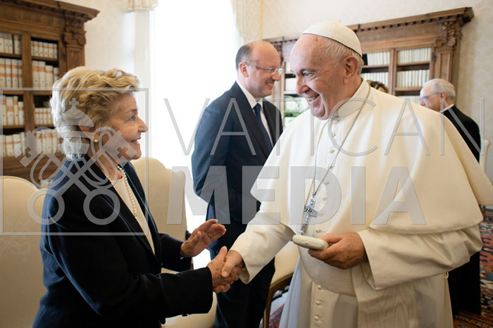 %_tempFileName01186_03052019%