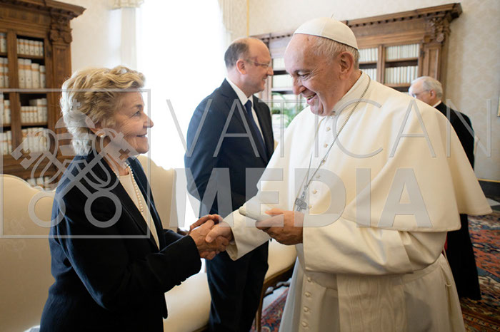 %_tempFileName01187_03052019%