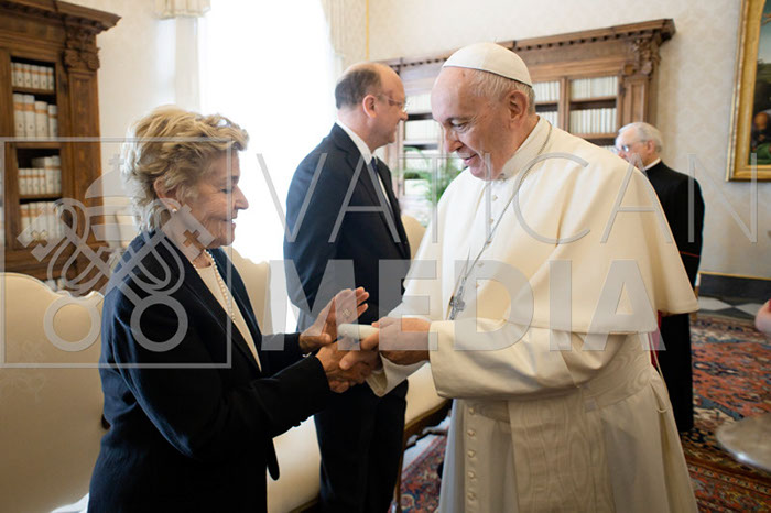 %_tempFileName01188_03052019%