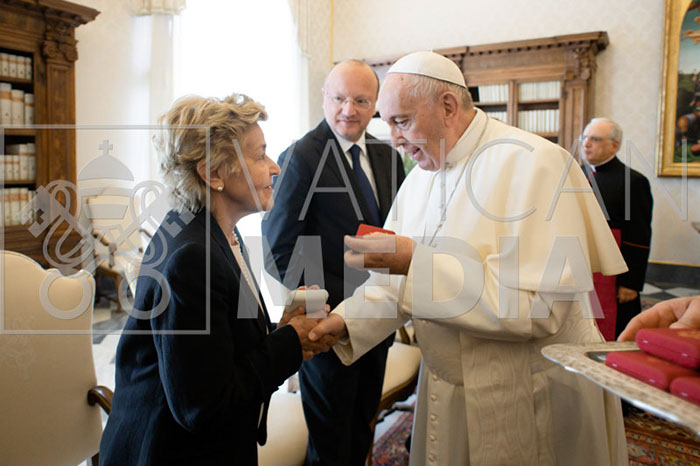 %_tempFileName01189_03052019%