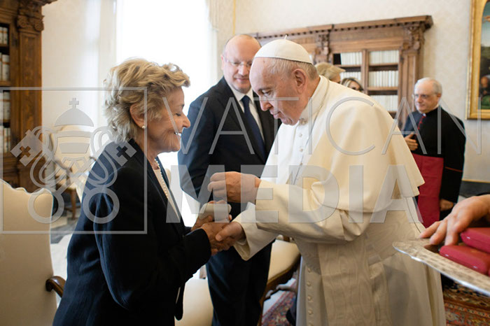 %_tempFileName01190_03052019%