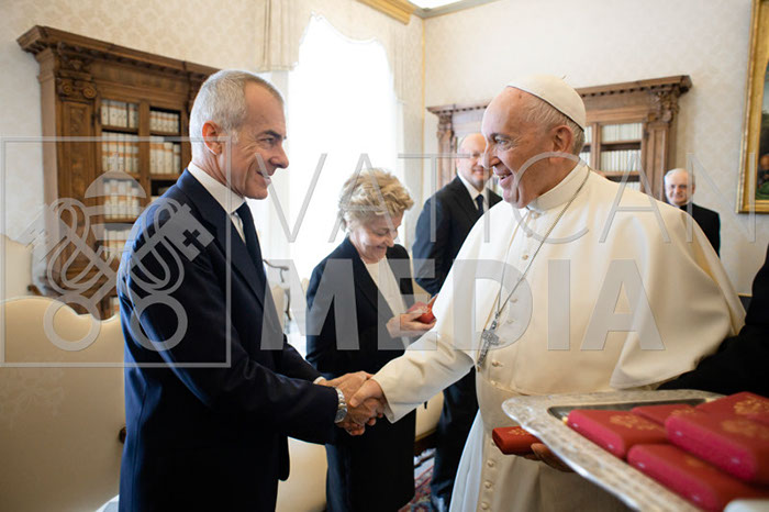 %_tempFileName01192_03052019%